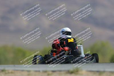 media/Mar-30-2025-Pro Autosports (Sun) [[34ff8f16e0]]/6-Purple Group/Session 1 (Turn 9 Entry)/